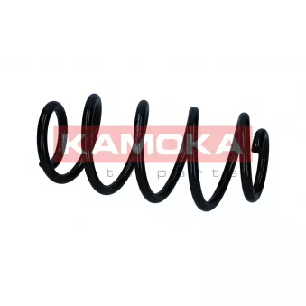 Ressort de suspension KAMOKA 2110392