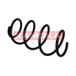 Ressort de suspension KAMOKA 2110400 - Visuel 1