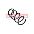 Ressort de suspension KAMOKA 2110414 - Visuel 3