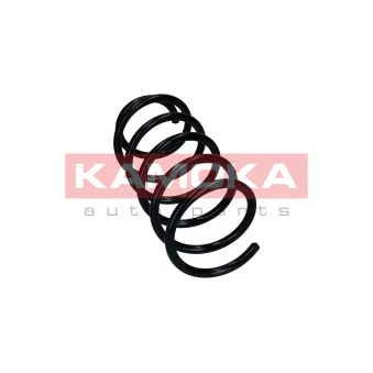 Ressort de suspension KAMOKA 2110433