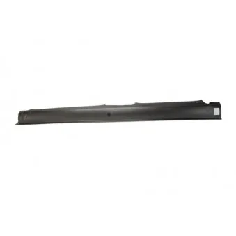 Marche-pied BLIC 6505-06-9590011P