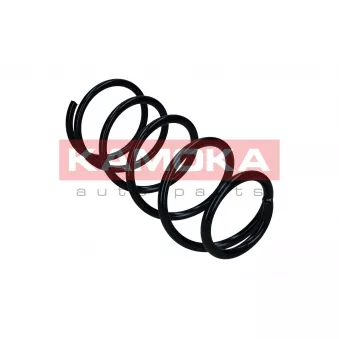 Ressort de suspension KAMOKA 2110446