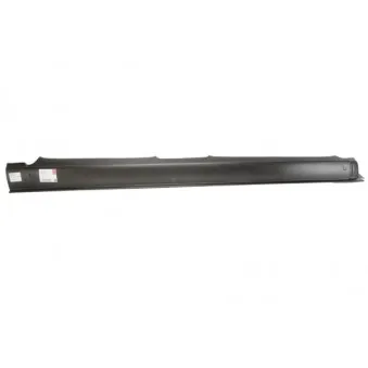 Marche-pied BLIC 6505-06-9590012P