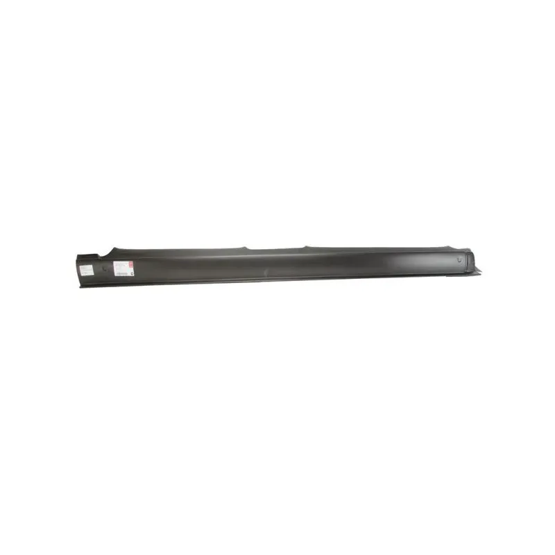 Marche-pied BLIC 6505-06-9590012P
