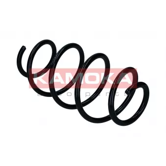Ressort de suspension KAMOKA 2110451