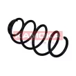 Ressort de suspension KAMOKA 2110451 - Visuel 3