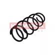 Ressort de suspension KAMOKA 2110462 - Visuel 2