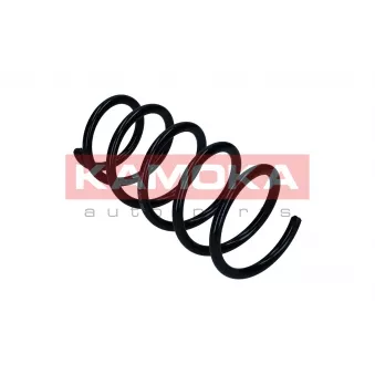 Ressort de suspension KAMOKA 2110464