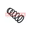 Ressort de suspension KAMOKA 2110468 - Visuel 2