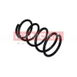 Ressort de suspension KAMOKA 2110496 - Visuel 2