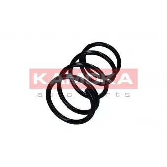 Ressort de suspension KAMOKA 2110499