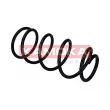 Ressort de suspension KAMOKA 2110504 - Visuel 1