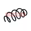 Ressort de suspension KAMOKA 2110509 - Visuel 3