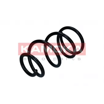 Ressort de suspension KAMOKA 2110513