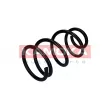 Ressort de suspension KAMOKA 2110513 - Visuel 3