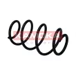 Ressort de suspension KAMOKA 2110565 - Visuel 1