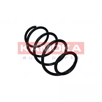 Ressort de suspension KAMOKA 2110568