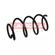 Ressort de suspension KAMOKA 2110568 - Visuel 2