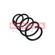 Ressort de suspension KAMOKA 2110568 - Visuel 3
