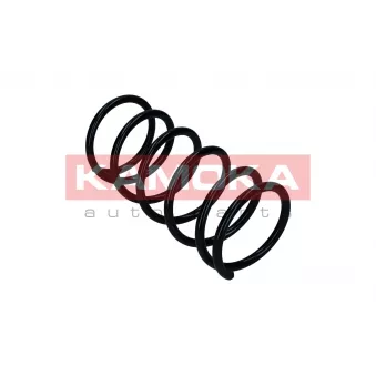 Ressort de suspension KAMOKA 2110585