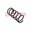 Ressort de suspension KAMOKA 2110585 - Visuel 3