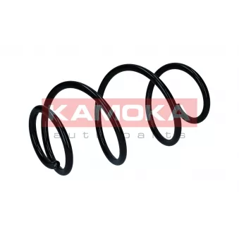 Ressort de suspension KAMOKA 2110587