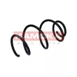 Ressort de suspension KAMOKA 2110587 - Visuel 3
