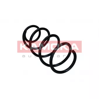 Ressort de suspension KAMOKA 2110593
