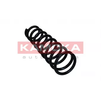 Ressort de suspension KAMOKA 2110608