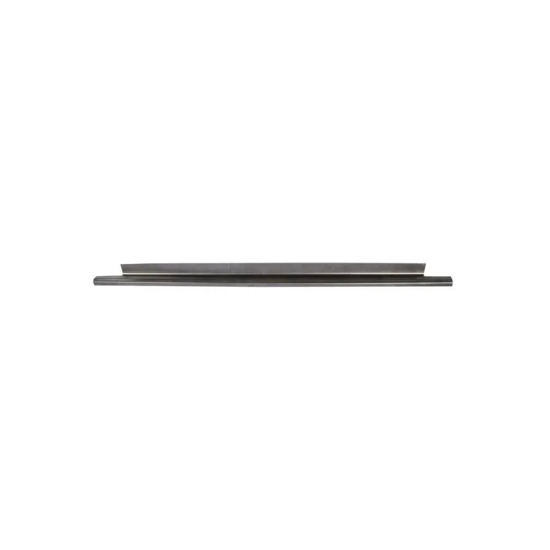Porte, Carrosserie BLIC 6508-01-2092173P
