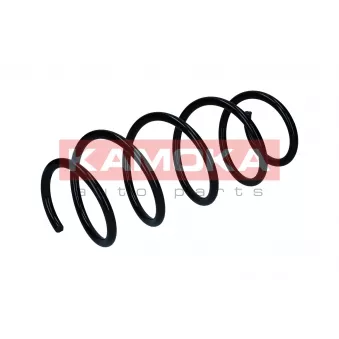 Ressort de suspension KAMOKA 2110635