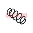 Ressort de suspension KAMOKA 2110635 - Visuel 2
