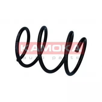 Ressort de suspension KAMOKA 2110637