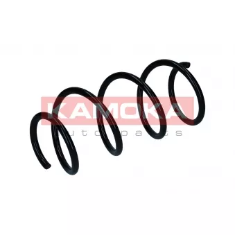 Ressort de suspension KAMOKA 2110651