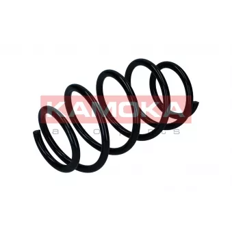 Ressort de suspension KAMOKA 2110652