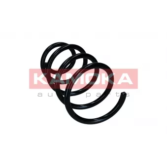 Ressort de suspension KAMOKA 2110655