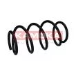 Ressort de suspension KAMOKA 2110658 - Visuel 2