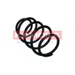 Ressort de suspension KAMOKA 2110658 - Visuel 3