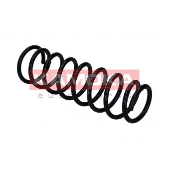 Ressort de suspension KAMOKA 2110664