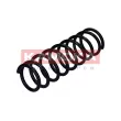 Ressort de suspension KAMOKA 2110664 - Visuel 2