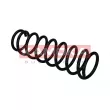 Ressort de suspension KAMOKA 2110664 - Visuel 3