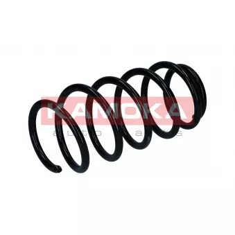 Ressort de suspension KAMOKA 2110670