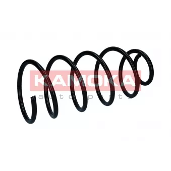 Ressort de suspension KAMOKA 2110696