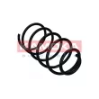 Ressort de suspension KAMOKA 2110696 - Visuel 2