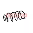 Ressort de suspension KAMOKA 2110696 - Visuel 3
