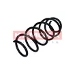 Ressort de suspension KAMOKA 2110705 - Visuel 2