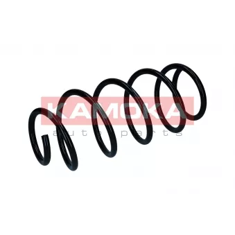 Ressort de suspension KAMOKA 2110707