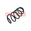 Ressort de suspension KAMOKA 2110711 - Visuel 2