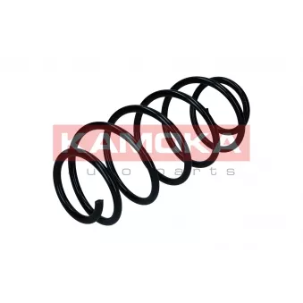 Ressort de suspension KAMOKA 2110718