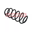 Ressort de suspension KAMOKA 2110718 - Visuel 2